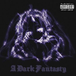 Download track Fantasy Dream Interlude MarzTLK