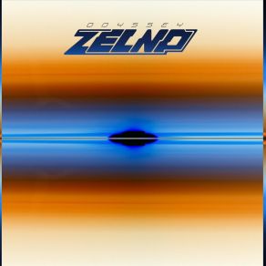 Download track Steamer Odyssey Zelno