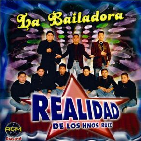 Download track Rios De Babilonia Realidad De Los Hnos. Ruiz