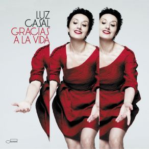 Download track Gracias A La Vida Luz