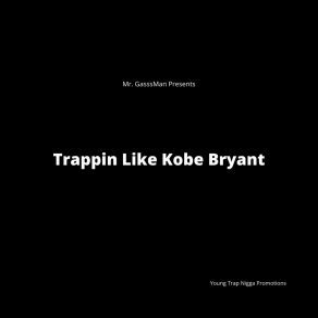 Download track Sippin All The Lean (Freestyle) GasssmanFreestyle