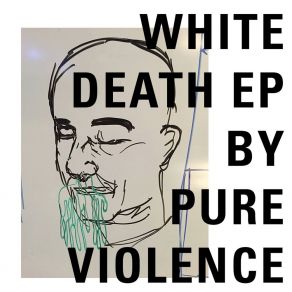 Download track Pure Violence PURE VIOLENCE