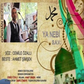 Download track Ya Nebi' Gökhan Sezer