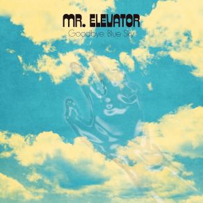 Download track Anywhere Mr. Elevator