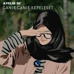 Download track Aku Janji Deh Avelin Dc