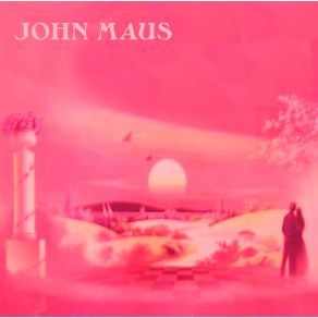 Download track Don'T Be A Body John Maus