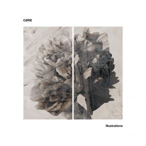 Download track Lllustration 5 The Core