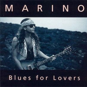 Download track Lovers Forever (Jan's Theme) Marino Marini