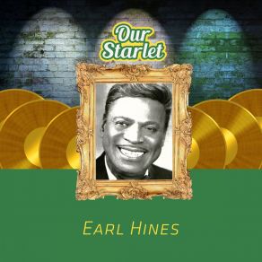 Download track A Monday Date, Pt. 1 Earl Hines - Solo