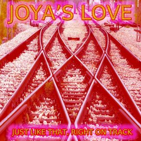 Download track Yes See You Later Joya's Electro Jazz