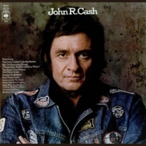 Download track The Lady Came From Baltimore Johnny Cash