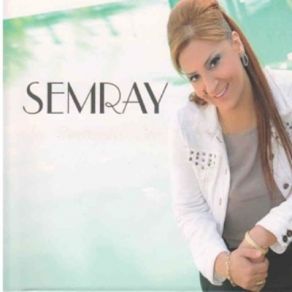 Download track Pişman Ederim Semray