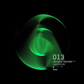 Download track Andköln (Original Mix) Jeremy Olander