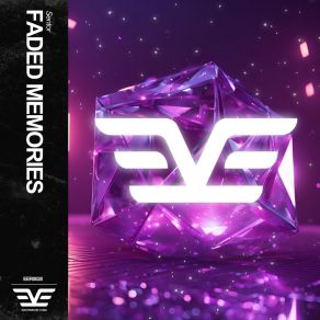 Download track Faded Memories (Slowed + Reverb) SentorReverb