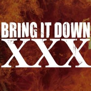 Download track Without Heart XBring It Downx