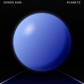 Download track Blue Neptune Gengis Karl