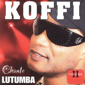 Download track Affaire Kitikwala Koffi Olomide