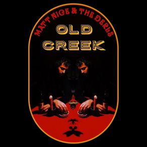 Download track Old Creek The Derls