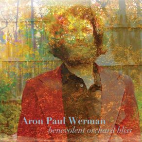 Download track Return To Mossy Wood Aron Paul Werman