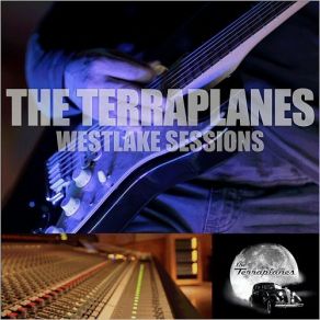 Download track Dirty Brokedown Blues Terraplanes