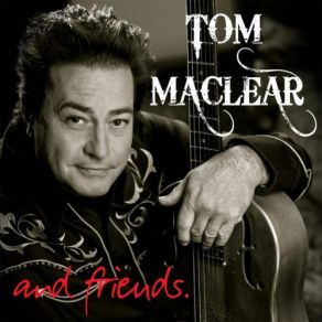 Download track Better Than You Tom MacLear, Tom MaLear