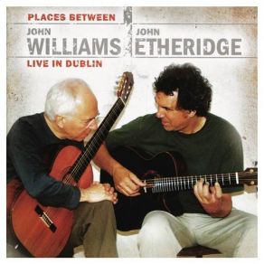 Download track Triangular Situations John WilliamsJohn Etheridge