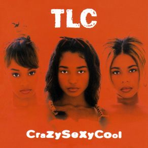 Download track Sumthin' Wicked This Way Comes TLC