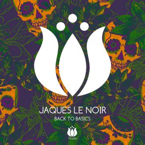 Download track Dans Van Die Kobra Jaques Le Noir