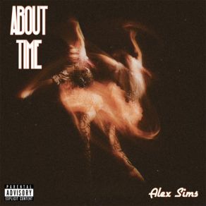 Download track Poundtown Alex Sims