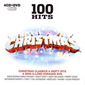 Download track It's Beginning To Look A Lot Like Christmas Perry Como