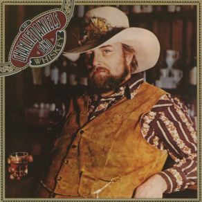 Download track Land Of Opportunity The Charlie Daniels Band