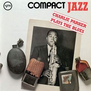 Download track Chi Chi' Charlie ParkerCharlie Parker Quartet