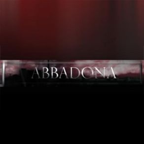 Download track The Last Kingdom Abbadona