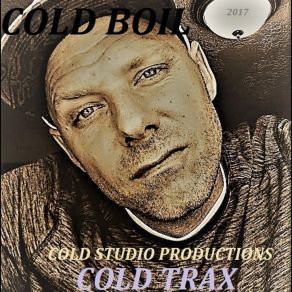 Download track Therapy Session Cold Boil