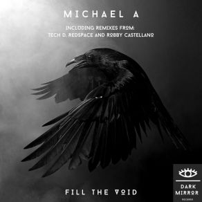 Download track Fill The Void (Tech D Remix) Michael AD - Tech