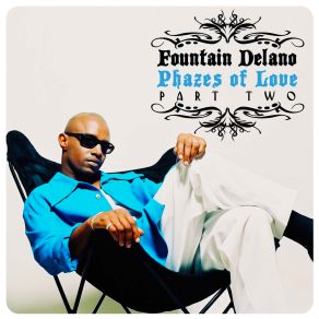 Download track Gonna Luv U Fountain Delano