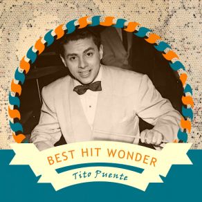 Download track Four By Two, Pt. 1 Tito Puente