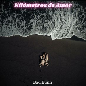 Download track Amor Eterno Bad Bunn