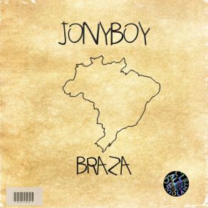 Download track 6H Jonyboy