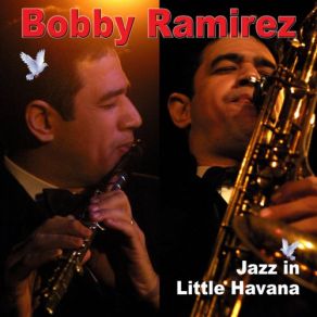 Download track Waltz For Debby (Live Concert) Bobby Ramirez