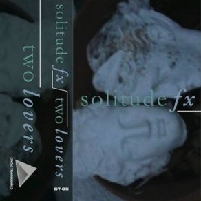 Download track Return To Utopia Pt. 2 Solitude FX