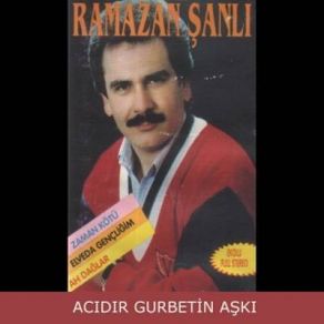 Download track Hayret Doğrusu Ramazan Şanlı