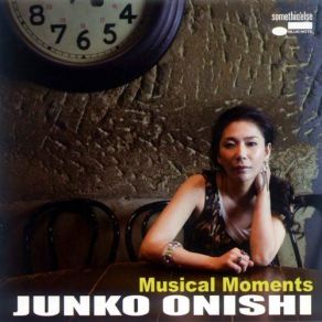 Download track Bittersweet Junko Onishi