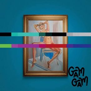 Download track Blacktooth Gam Gam