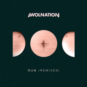 Download track I Am (Steve Aoki Remix) Awolnation