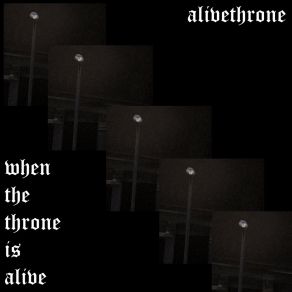 Download track Murder Machine Alivethrone