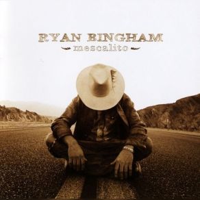 Download track Bread & Water Ryan Bingham