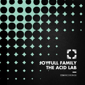 Download track Raw Track Joyfull Family