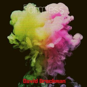 Download track Russell Brand David Brockman