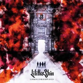 Download track Juicio Final (Bonus Track) Lilith's Skin